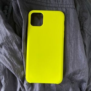 SARINA iPhone 11 Pro Max Case